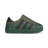 adidas Adifom Superstar UK5 HQ4650