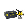 Router DEWALT 620 W DW621KT