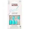 Tipsy Kiss Fantasy Collection KGF02 28 kusov