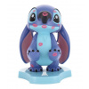 CABLE GUYS Mini 10cm Stitch Kiss
