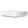 POUŽITÉ - Ubiquiti UniFi Gateway Max - Router, 5x 2.5GbE, CPU 1.5 GHz, quad-core, RAM 2GB, DPI, IPS/IDS - Vý UXG-Max-VYP