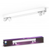 Stropné svetlo Philips Hue White and Color Ambiance centristi 4L Ceiling Biela 50607/31 / P7 (929003808901)