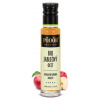 PÖDÖR Jablčný ocot BIO Objem: 500ml