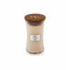 WoodWick White Honey 609,5 g