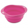 Beco Bowl Eco Travel Cestovná miska L 22 x 8 x 18 cm 1,25 l