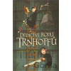 Dědictví rodu Trhoffů - Gareth P. Jones