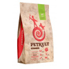 PETKULT pes MEDIUM ADULT lamb/rice kg: 12kg