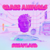 GLASS ANIMALS - DREAMLAND (1VINYL)