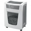Leitz IQ Office Pro P5