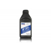 EBC RACE brzdová kvapalina EBC Dot 4 Racing BF307 500 ml (6 bottles)