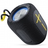 Niceboy RAZE Supersonic Bluetooth Reproduktor