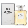 Chanel No.5 Eau Premiere, Parfémovaná voda 50ml pre ženy