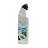 CORMEN Krystal WC Cleaner ECO 750 ml