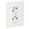 Legrand 753186