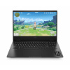 HP Omen/16-xf0900nc/R7-7840HS/16,1