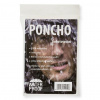 Pidilidi Poncho pohotovostné na festivaly a akcie, Pidilidi, PL0100-22, unisex