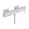 Hansgrohe Tecturis E Sprchová batéria, matná biela 73620700-HG