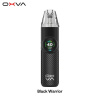 OXVA NeXLIM elektronická cigareta 1500mAh Black Warrior 1ks