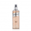Bruno Banani Daring Woman tělový sprej 250 ml (woman)