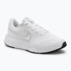 Dámske bežecké topánky Nike Run Defy white / pure platinum / black