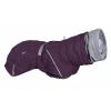 oblečok Hurtta Extreme Warmer III ECO lilkový 55