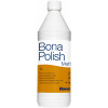Pasta na lakované podlahy Bona Polish Matt 1l