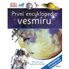 První encyklopedie vesmíru - 2.vydání