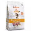 Calibra Cat Life Adult Lamb 1,5kg