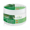 Alpa Herbal bylinný gél s kosodrevinou 250 ml