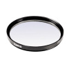 Filter Hama UV 77 mm 70077