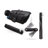PRO Set COMBIPACK VI (kapsička, náradie, pumpa, montpáky)