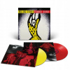 Voodoo Lounge - 30th Anniversary Edition The Rolling Stones Vinyl