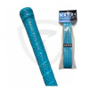 Vitek Classic Grip Turquoise tyrkysová
