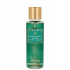 Victoria´s Secret Whispering Waves tělový sprej 250 ml