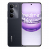 Smartfón realme 14x 8 GB / 256 GB 5G čierny