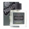 Proraso Cypress and Vetyver balzám na vousy 100 ml