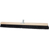 STREND Metla Geco Z80NU, 800 mm, na palicu, drev 253212
