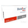 Biovico Biolevox Neuro 60 tabliet
