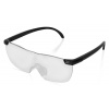 HomeLife Zväčšovacie okuliare ZOOM 1,6x-X4470