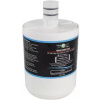 Filtr do lednice Filter Logic FFL-150L kompatibiln SatelityUL