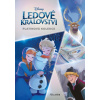 Ledové království Platinová kolekce 100 let spolu - Kolektiv