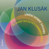 SOČR, FAMA Quartet, Klusák Jan: Umění dobré souhry - CD