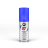 K2 - Univerzálne viacúčelové mazivo 07, 50ml 0705