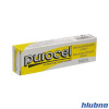 PUROCEL univerzální roztokové lepidlo 35 g
