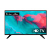 Kruger & Matz Televízor LED TV KRUGER &MATZ KM0232-T3 32'', DVB-T2/C