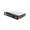 HP 960GB, P18434-B21