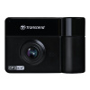 Transcend DrivePro 550