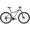 Maxbike TOBA LADY 29 gray