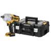 DeWALT DCF964NT 18V rázový uťahovák 3/4