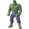 Hasbro MARVEL HULK, E7825